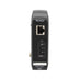 Keyence DL-PN1 PROFINET unit for digital sensor networks, enabling fast and stable industrial communication. Shop now.