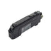 Keyence FS-N11CP digital fiber optic sensor amplifier with IO-Link for high-speed detection and smart automation integration.