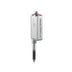 Keyence GT2-H12 contact-type sensor head with 12 mm stroke for high-precision linear measurement in industrial and quality control applications.