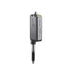Keyence GT2-H12K contact sensor head with 12 mm stroke, designed for high-precision linear measurements in industrial environments.