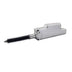 Keyence GT2-H32 contact sensor head with 32 mm stroke, designed for precise displacement measurement in industrial automation environments.