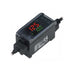 Keyence IL-1000 CMOS laser sensor head for precision displacement and thickness measurement in industrial automation. Shop now.