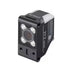 Keyence IV2-G500MA AI vision sensor with monochrome camera, autofocus, and wide field of view for industrial inspection. Shop now.