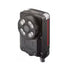 Keyence IV3-500MA AI vision sensor with autofocus and lighting for advanced image-based inspection in industrial environments.