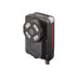Keyence IV3-600CA AI vision sensor with autofocus and color camera for fast, reliable inspection and detection in industrial automation.