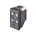 Keyence IV3-G600CA AI vision sensor with autofocus, built-in camera, and lighting for high-accuracy inspection. Shop now.