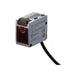 Keyence LR-TB2000 TOF sensor with 2000mm range, ideal for long-distance detection in harsh industrial environments. Shop now.