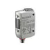 Keyence LR-ZB100C3P 100mm reflective sensor with IO-Link and PNP output, ideal for smart industrial automation setups. Shop now.