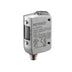 Keyence LR-ZB250C3P 250mm reflective sensor with IO-Link and PNP output, ideal for smart industrial detection. Shop now.