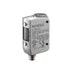 Keyence LR-ZB250CP compact photoelectric sensor with built-in amplifier for precise detection in industrial automation.