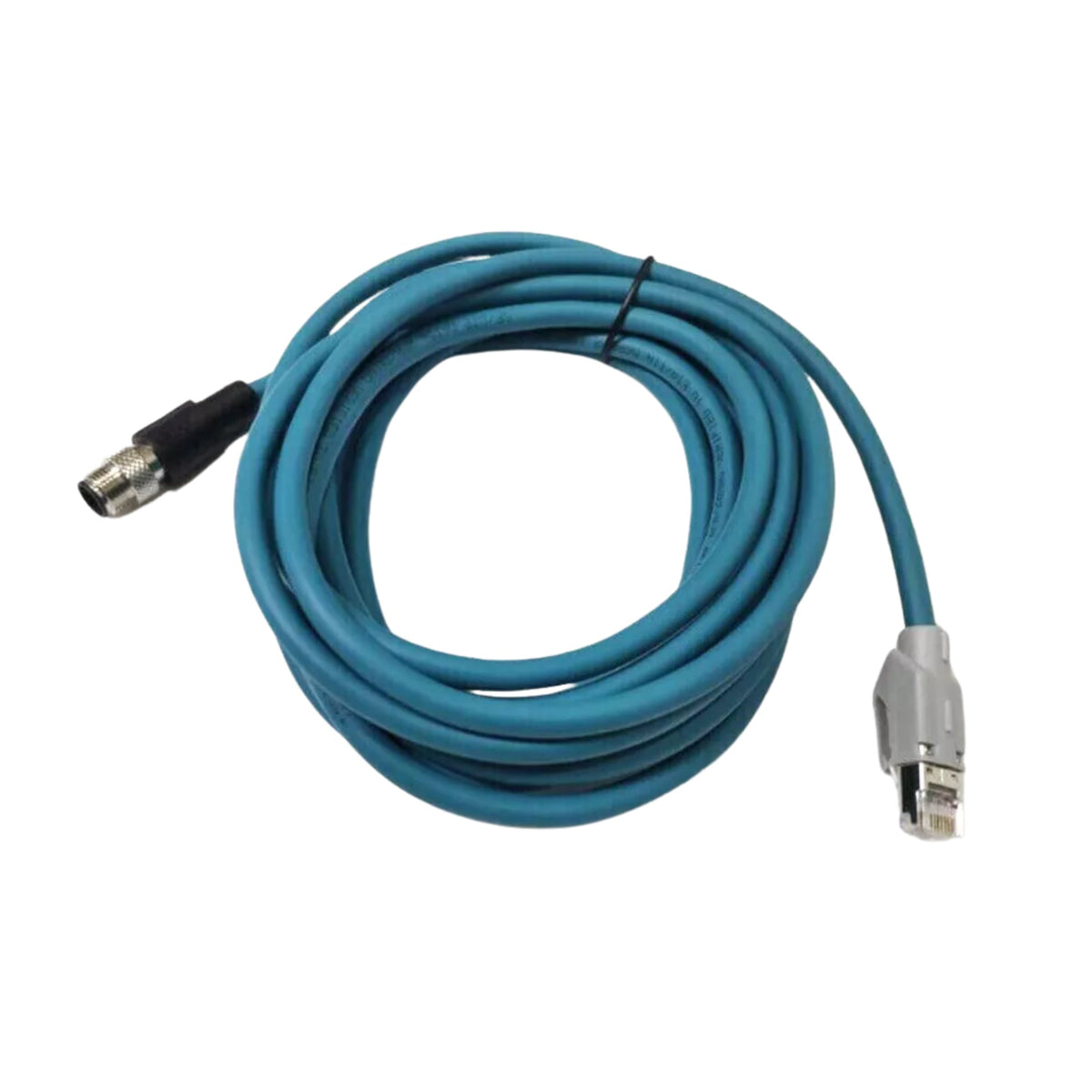 Keyence OP-87231 – DDPARTS SOLUTION