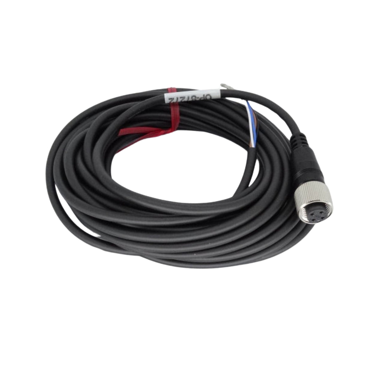 Keyence OP-87272 – DDPARTS SOLUTION