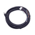 Keyence OP-87355 10m cable for LR-Z sensors, ideal for durable long-distance connections in industrial automation. Shop now.