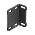Keyence OP-87909 rear mounting bracket for IV3 series vision sensors, ensuring secure and precise installation in industrial applications.