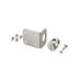 Keyence OP-88002 mounting bracket for IL series laser sensors, built for stable and adjustable sensor installation. Shop now.