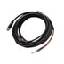 Keyence OP-88655 5m cable for IV3 vision sensors, designed for stable and durable power and data transmission. Shop now.