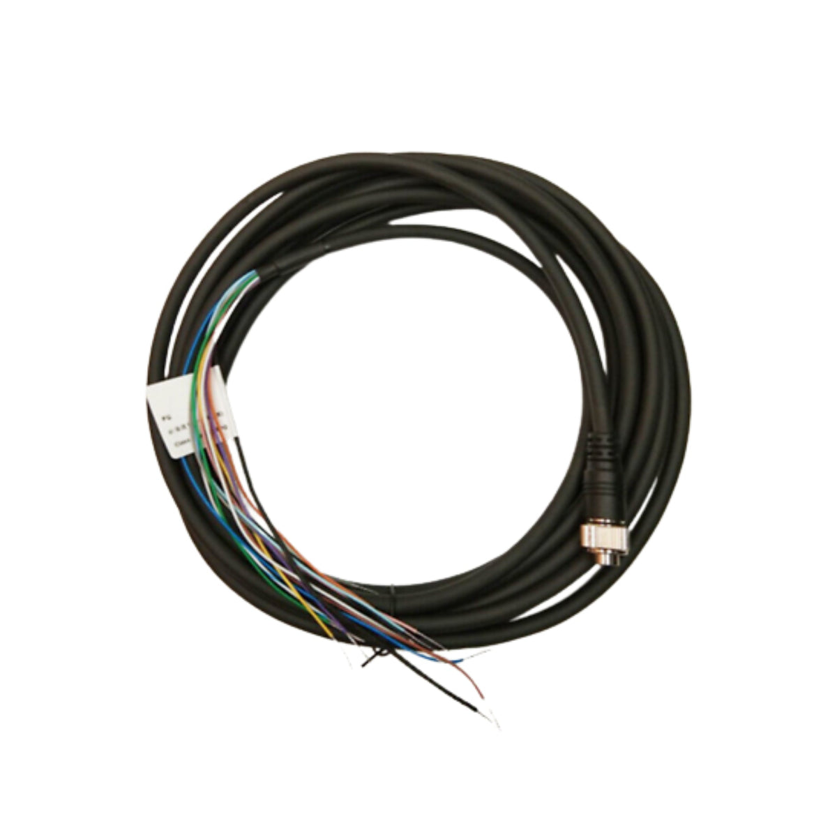 Keyence OP-88679 – DDPARTS SOLUTION