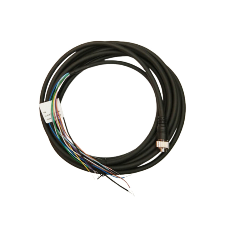 Keyence OP-88679 mounting bracket for IV/IV2 vision sensors, designed for secure and adjustable installation in industrial automation.