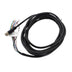 Keyence OP-88680 10m cable for IV3 vision sensors, built for secure power and data transmission in industrial automation. Shop now.