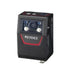 Keyence SR-751 1D/2D code reader with autofocus and built-in lighting for fast, reliable barcode scanning in industrial automation. Shop now.