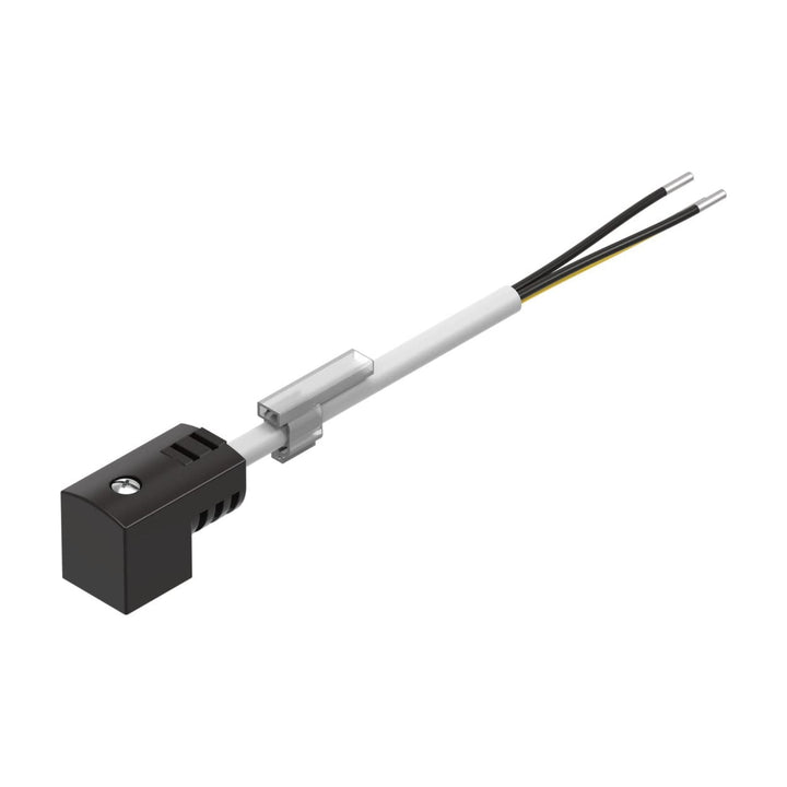 KMEB - 1 - 24 - 10 - LED - DDPARTS SOLUTION