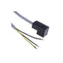 KMEB - 1 - 24 - 2.5 - LED - DDPARTS SOLUTION