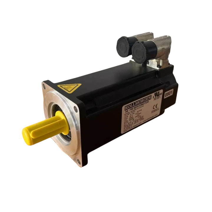 Kollmorgen AKM43E - ACCNR - 00 - DDPARTS SOLUTION
