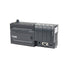 Koyo D0 - 06DR - D DL06 PLC - DDPARTS SOLUTION