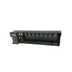 Koyo D2-09B, durable and compact industrial interface solution