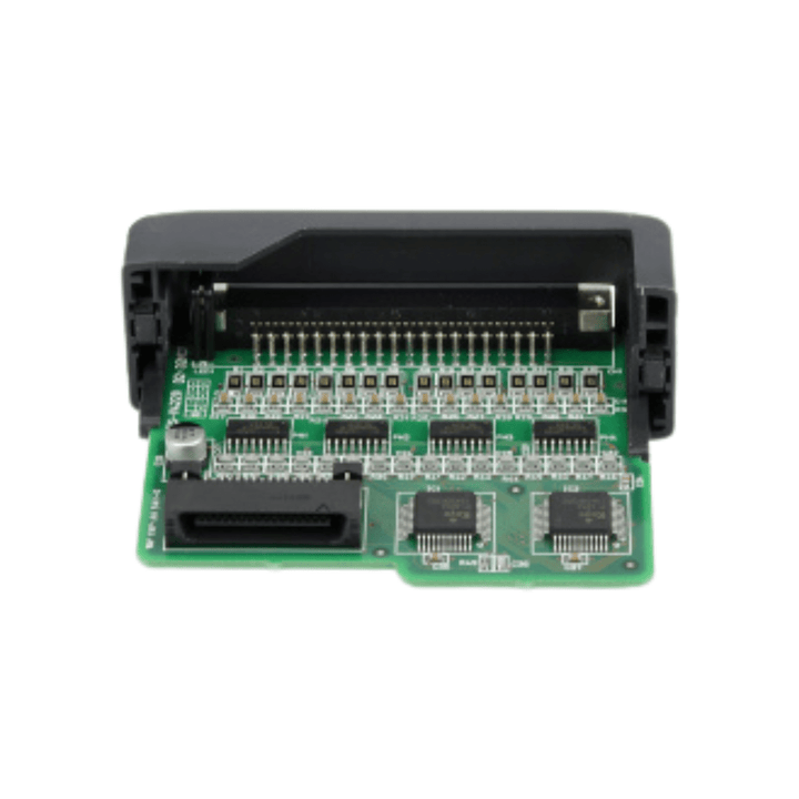 Koyo D2-32ND3-2 Industrial Communication Device for reliable operations.