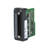 Koyo D2-32ND3 industrial-grade device for automation solutions