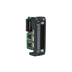 Koyo D2-32TD1 industrial communication device with robust design for long-term operation.