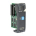 Koyo D2-CM Industrial Communication Device. Compact design for robust and reliable performance in industrial environments.