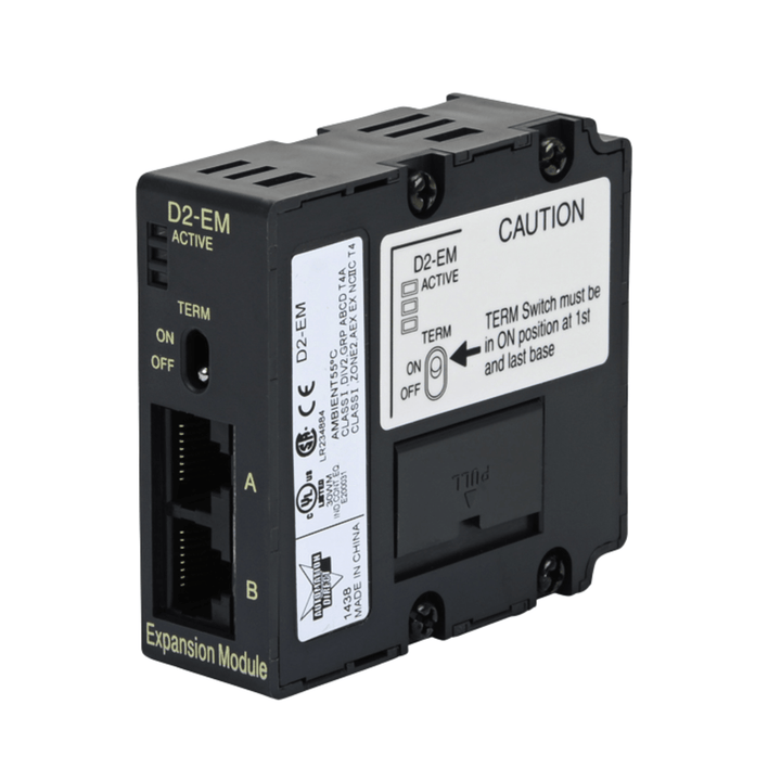 Koyo D2 - EM - DDPARTS SOLUTION