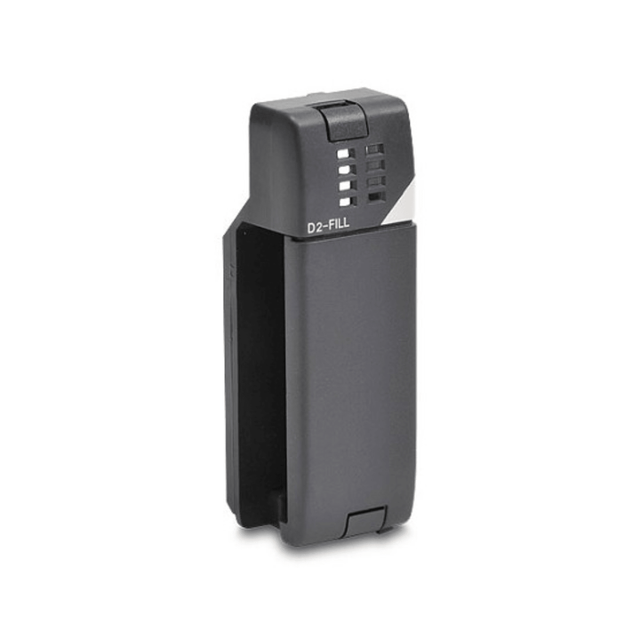 Dependable Koyo D2-FILL industrial device ideal for professional applications