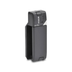 Dependable Koyo D2-FILL industrial device ideal for professional applications