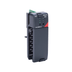 Koyo F2-08DA-2 Industrial Communication Device