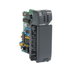 Koyo F2-4AD2DA Communication Device