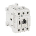 Koyo GH-15ET3-00A Industrial Device, featuring reliable industrial communication and robust design.