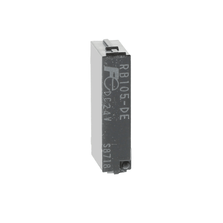 Koyo RB105-DE Industrial Communication Device with robust design for industrial use.
