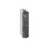 Koyo RB105-DE Industrial Communication Device with robust design for industrial use.