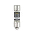 Bussmann KTK-R-10 Class CC fuse, 10 A, 600 V, fast-acting, current-limiting