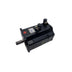 KUKA 00-100-596 servo motor for robotic systems with precise, stable industrial motion control.