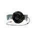 KUKA 00-113-405 Servo Drive, ideal for industrial applications and efficient automation.