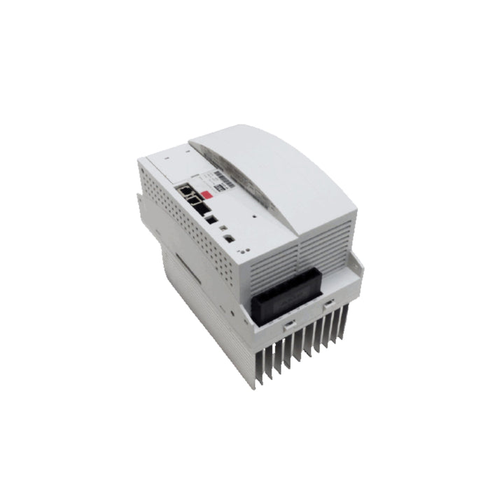 KUKA 00-117-344 HMI Panel offering robust design for industrial automation.