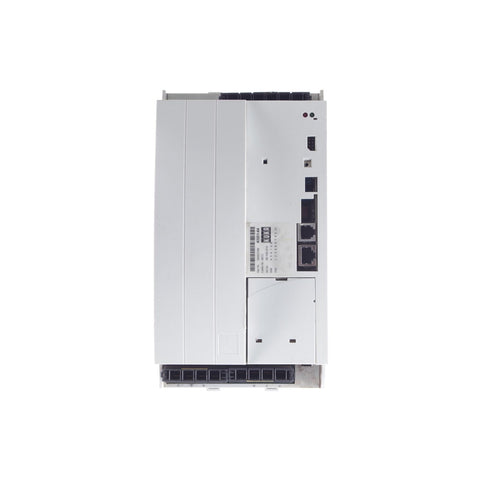 KUKA 00-117-345 Industrial Product designed for efficient automation tasks.