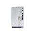 KUKA 00-117-345 Industrial Product designed for efficient automation tasks.