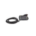 KUKA 00-119-369 industrial component with high performance and reliability