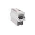 KUKA 00-122-285 industrial component with optimized design for various applications in industrial environments.