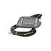 KUKA 00-122-429 HMI Panel for efficient control